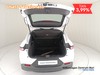 Alfa Romeo Tonale 1.6 super 130cv tct6