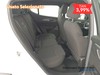 Alfa Romeo Tonale 1.6 super 130cv tct6