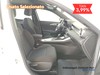 Alfa Romeo Tonale 1.6 super 130cv tct6