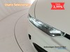 Alfa Romeo Tonale 1.6 super 130cv tct6