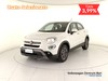 Fiat 500X 1.0 t3 business 120cv