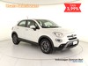 Fiat 500X 1.0 t3 business 120cv