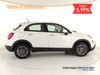 Fiat 500X 1.0 t3 business 120cv