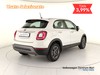 Fiat 500X 1.0 t3 business 120cv