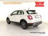 Fiat 500X 1.0 t3 business 120cv