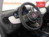 Fiat 500X 1.0 t3 business 120cv