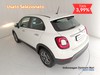 Fiat 500X 1.0 t3 business 120cv
