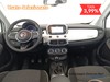 Fiat 500X 1.0 t3 business 120cv