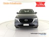 Mazda CX-5 2.2 exceed 2wd 150cv auto