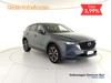 Mazda CX-5 2.2 exceed 2wd 150cv auto