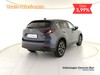 Mazda CX-5 2.2 exceed 2wd 150cv auto
