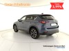 Mazda CX-5 2.2 exceed 2wd 150cv auto