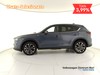 Mazda CX-5 2.2 exceed 2wd 150cv auto