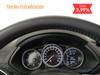 Mazda CX-5 2.2 exceed 2wd 150cv auto