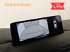 Mazda CX-5 2.2 exceed 2wd 150cv auto