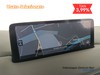 Mazda CX-5 2.2 exceed 2wd 150cv auto