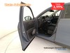 Mazda CX-5 2.2 exceed 2wd 150cv auto