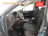 Mazda CX-5 2.2 exceed 2wd 150cv auto