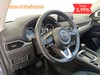 Mazda CX-5 2.2 exceed 2wd 150cv auto