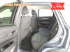 Mazda CX-5 2.2 exceed 2wd 150cv auto