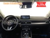 Mazda CX-5 2.2 exceed 2wd 150cv auto