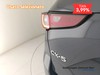 Mazda CX-5 2.2 exceed 2wd 150cv auto