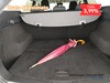 Mazda CX-5 2.2 exceed 2wd 150cv auto