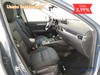 Mazda CX-5 2.2 exceed 2wd 150cv auto