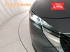 Mazda CX-5 2.2 exceed 2wd 150cv auto