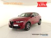 Alfa Romeo Tonale 1.5 hybrid speciale 130cv tct7