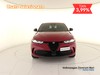 Alfa Romeo Tonale 1.5 hybrid speciale 130cv tct7