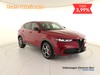 Alfa Romeo Tonale 1.5 hybrid speciale 130cv tct7