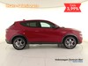 Alfa Romeo Tonale 1.5 hybrid speciale 130cv tct7