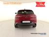 Alfa Romeo Tonale 1.5 hybrid speciale 130cv tct7