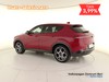 Alfa Romeo Tonale 1.5 hybrid speciale 130cv tct7