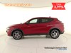 Alfa Romeo Tonale 1.5 hybrid speciale 130cv tct7