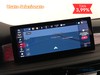 Alfa Romeo Tonale 1.5 hybrid speciale 130cv tct7