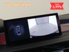 Alfa Romeo Tonale 1.5 hybrid speciale 130cv tct7