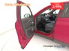 Alfa Romeo Tonale 1.5 hybrid speciale 130cv tct7