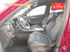 Alfa Romeo Tonale 1.5 hybrid speciale 130cv tct7