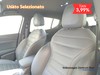 Alfa Romeo Tonale 1.5 hybrid speciale 130cv tct7