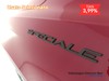Alfa Romeo Tonale 1.5 hybrid speciale 130cv tct7