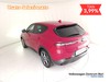 Alfa Romeo Tonale 1.5 hybrid speciale 130cv tct7