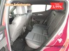 Alfa Romeo Tonale 1.5 hybrid speciale 130cv tct7