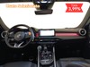 Alfa Romeo Tonale 1.5 hybrid speciale 130cv tct7