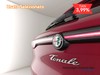 Alfa Romeo Tonale 1.5 hybrid speciale 130cv tct7