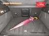 Alfa Romeo Tonale 1.5 hybrid speciale 130cv tct7