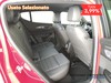 Alfa Romeo Tonale 1.5 hybrid speciale 130cv tct7