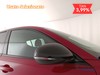 Alfa Romeo Tonale 1.5 hybrid speciale 130cv tct7
