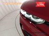 Alfa Romeo Tonale 1.5 hybrid speciale 130cv tct7